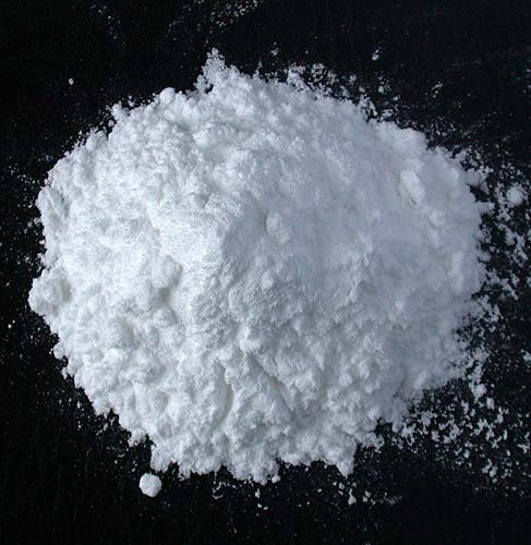 Dicalcium phosphate feed(DCP)