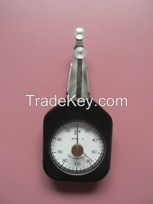 Tension Gauge