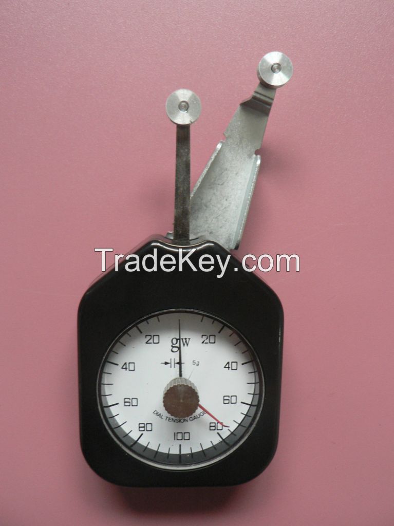 Tension Gauge