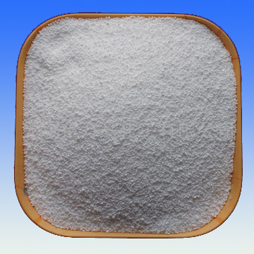 Soda Ash Light