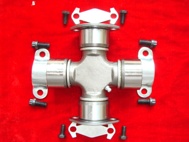 U-joint 5-438X