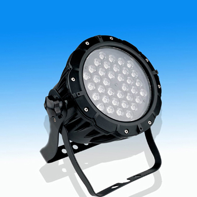 outdoor led par can, stage light, led par light, led light