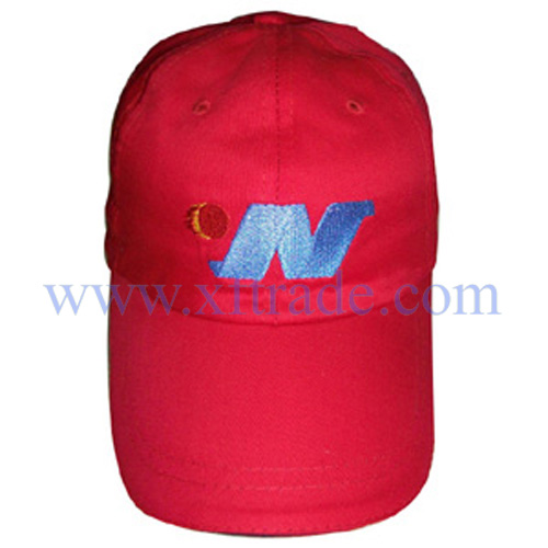 cap, hat, baseball cap