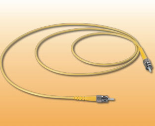 fiber patch cord