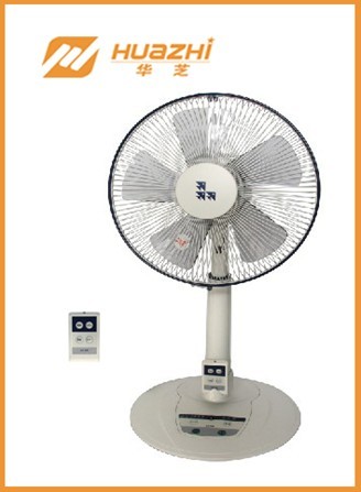 Electric fan