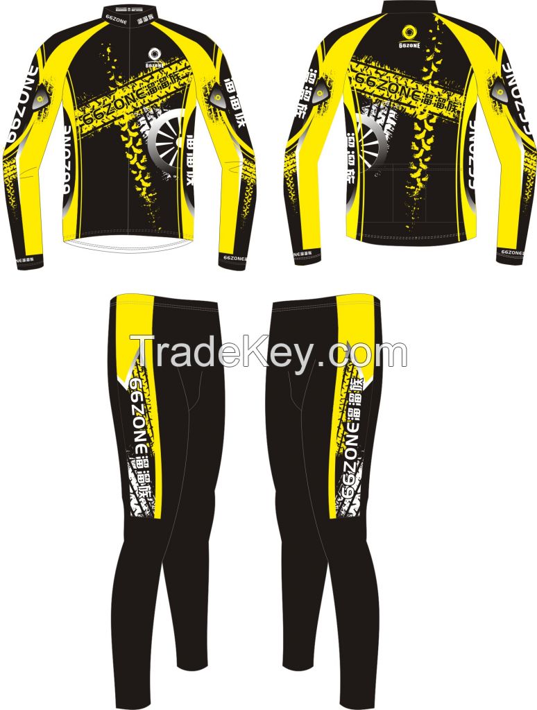 2015 KM21 speed skate wear new design fashion elements