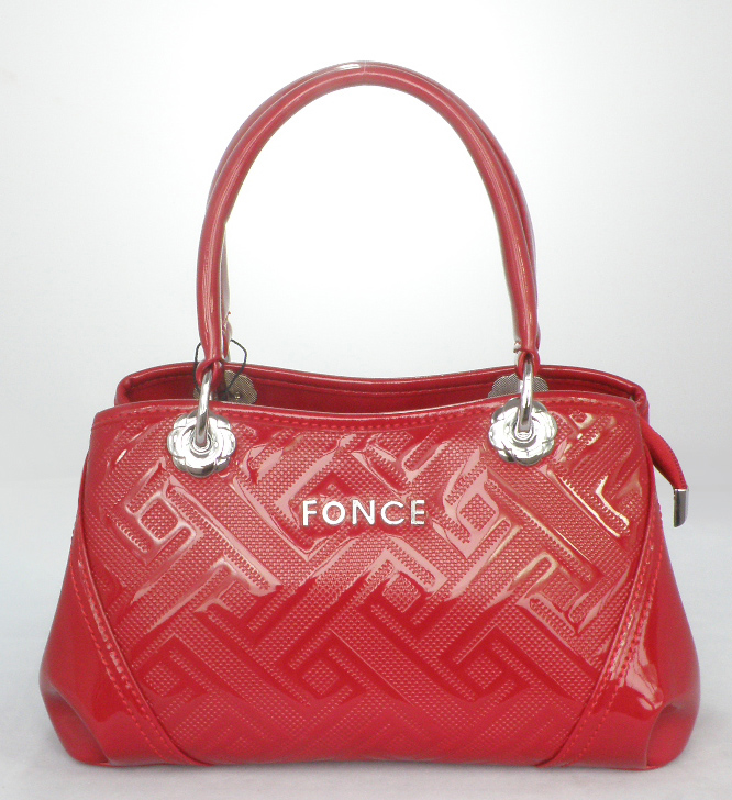 FONCE handbag