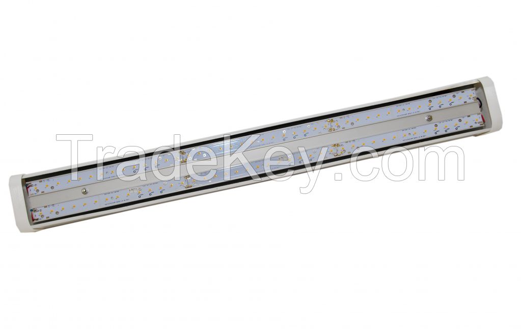 LED LIGHTS LINEAR LED LIGHTS, BULK HEAD LED LIGHTS, OUTDOOR LED LIGHTS, INDOOR LED LIGHTS