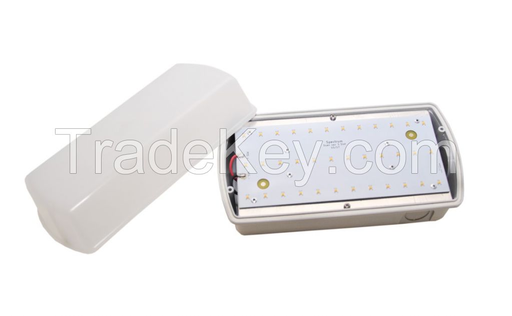 LED LIGHTS LINEAR LED LIGHTS, BULK HEAD LED LIGHTS, OUTDOOR LED LIGHTS, INDOOR LED LIGHTS