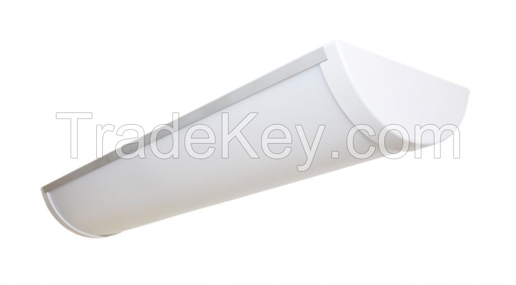 LED LIGHTS LINEAR LED LIGHTS, BULK HEAD LED LIGHTS, OUTDOOR LED LIGHTS, INDOOR LED LIGHTS