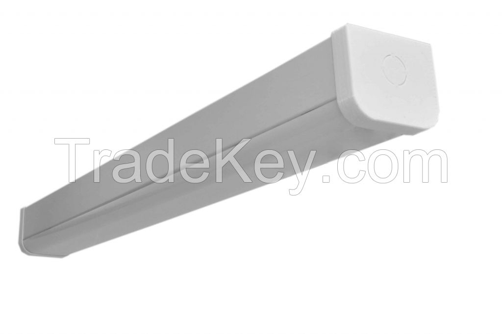 LED LIGHTS LINEAR LED LIGHTS, BULK HEAD LED LIGHTS, OUTDOOR LED LIGHTS, INDOOR LED LIGHTS