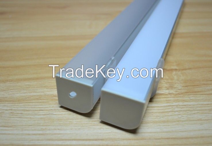 led aluminum strip/profile ( FTD-2003)