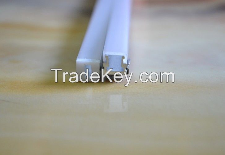 led aluminum strip/profile ( FTD-07)