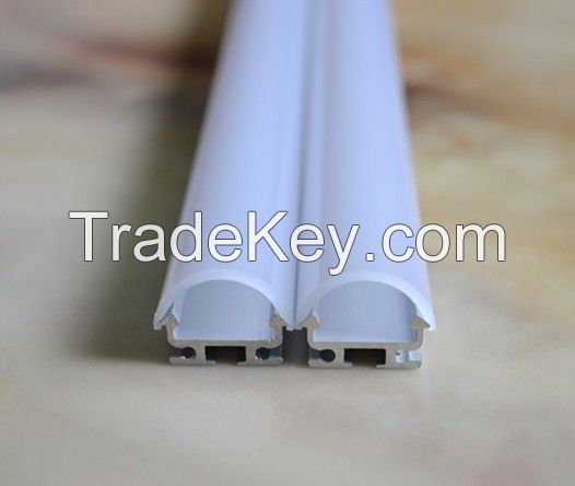 led aluminum strip/profile ( FTD-01)