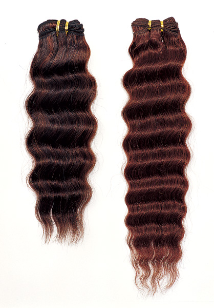 remy india lace wigs