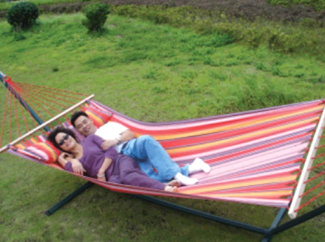 Hammock JH2001