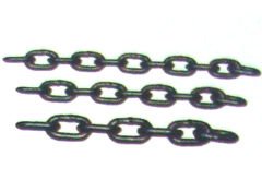 chains