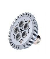 LED Light Bulb;LED spot light, LED street light, LED lens