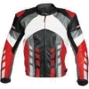 motorbike jacket