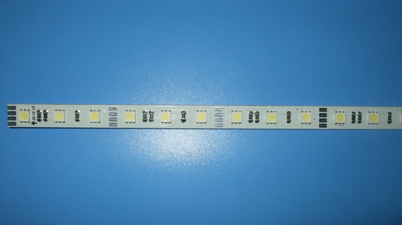 5050 SMD LED Bar