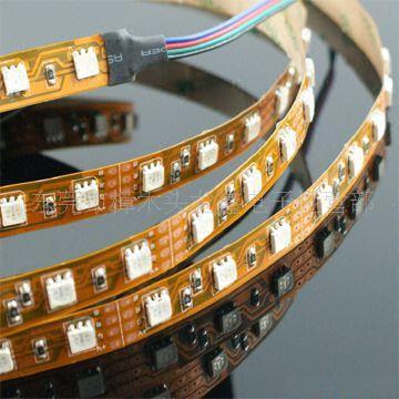 5050 SMD LED Strip