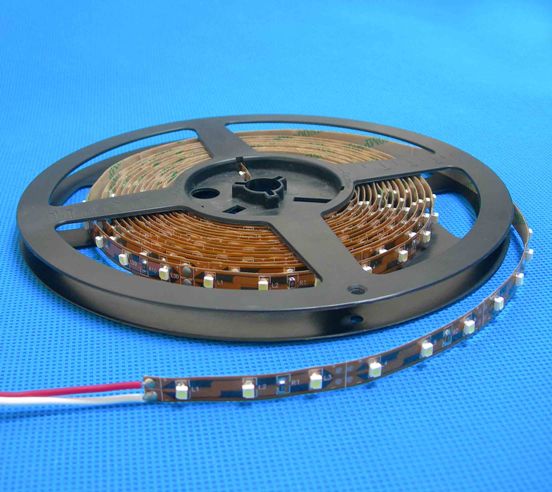 3528 SMD LED Strip