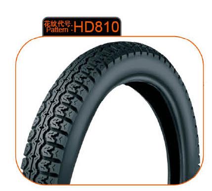 High quality motorcycle tyres and tube