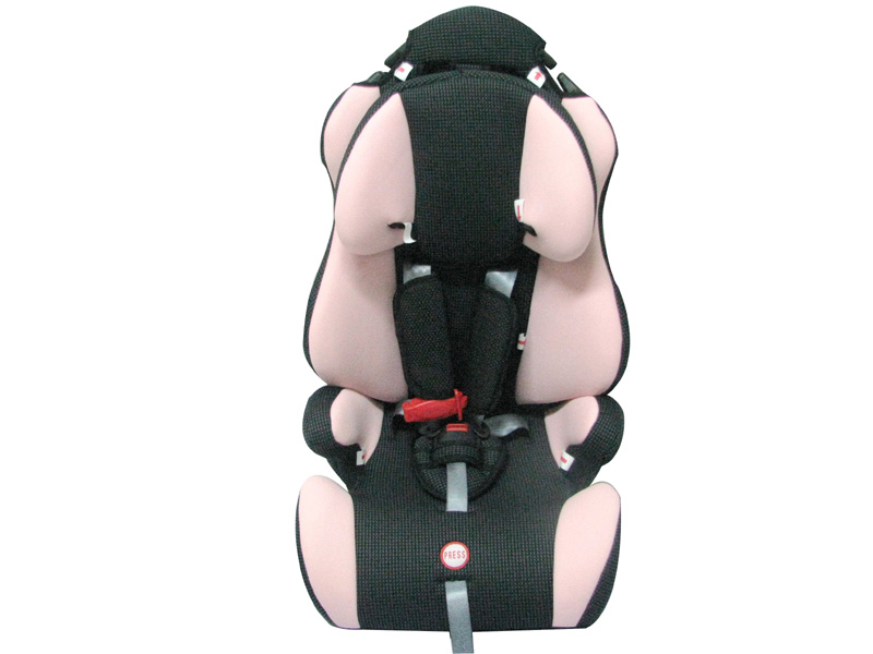 babycarseat1