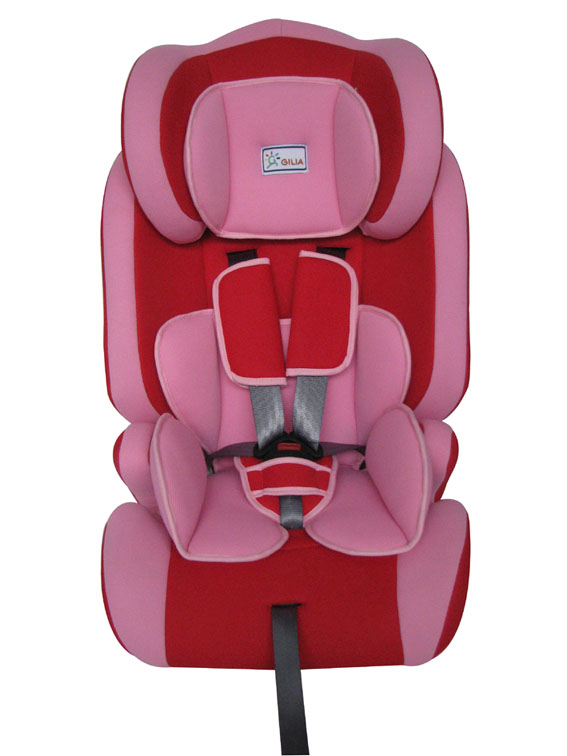 baby car seat