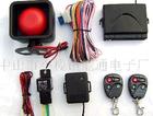 Reliable Two Way Car Alarm System