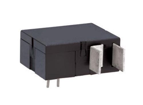 Magnetic Latching Relays  -801