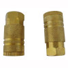 fittings or adapters