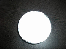 Anatase Titanium Dioxide