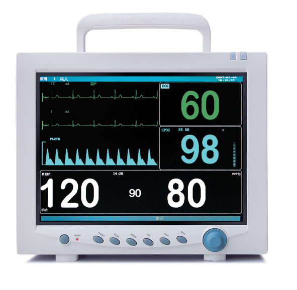 Patient Monitor