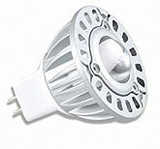 LED spot light