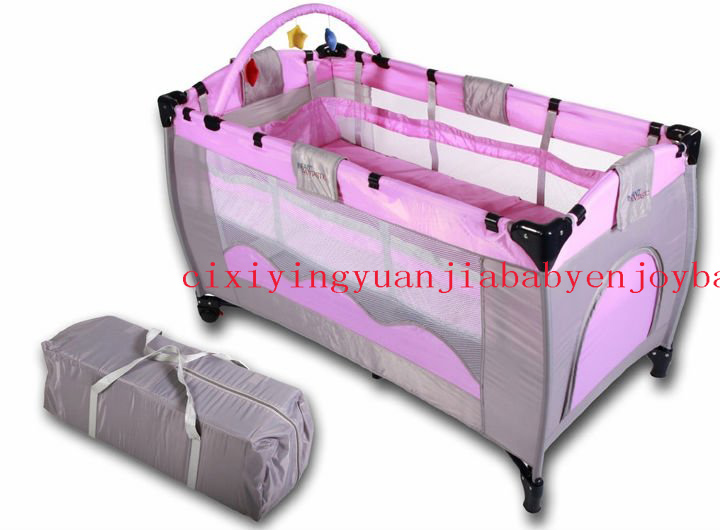 best selling-baby playpen