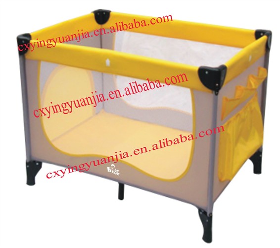 baby crib-newly design