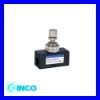 RE series proportional pneumatic valve