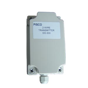 Transmitter