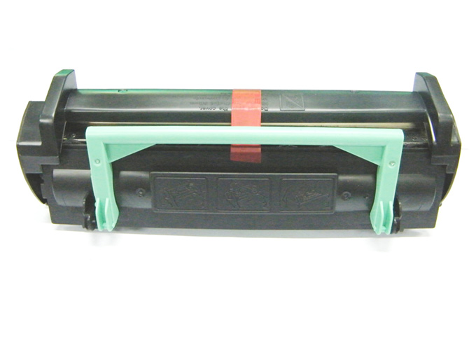 Sell Compatible Toner EPL5700 TN