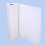 flexible laminate DMD