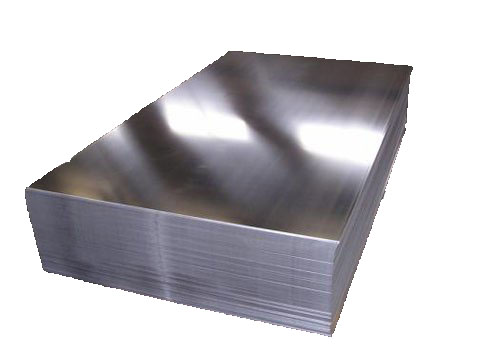 5083 aluminum sheet