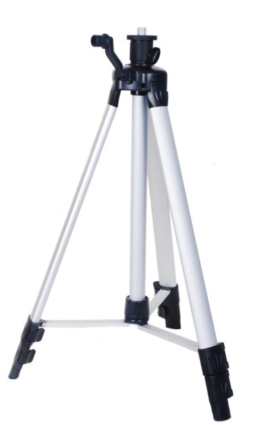 supply professional tripod