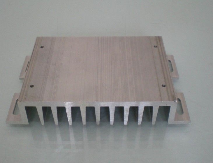 heat sink