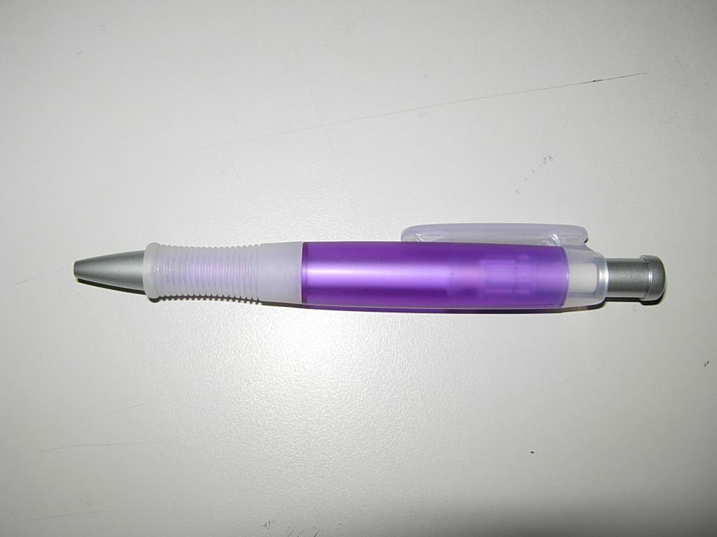 ball pen-2