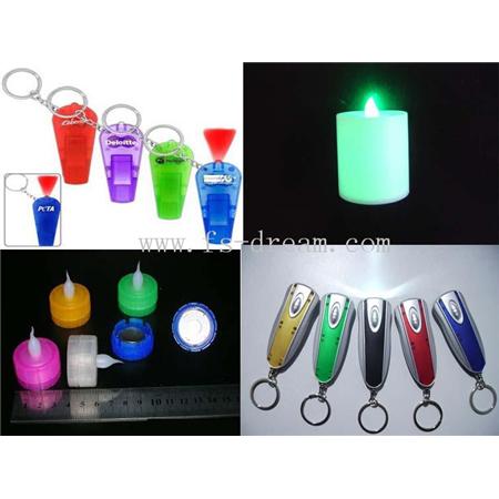 Led keychain;mini torch;led candle;led key;led flashlight;card light