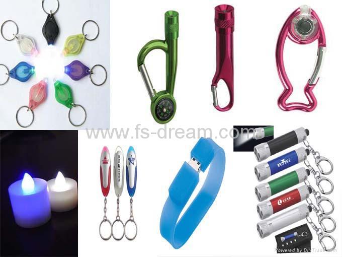Led keychain;led gift;led candle;led key;led flashlight;card light