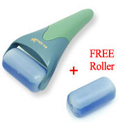 Ice Face Roller