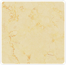 GOLDEN CREME FLOWER, AVAILABLE IN BLOCKS, SLABS&TILES