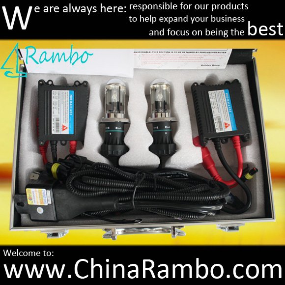 xenon kits, xenon HID lamp, hid lighting, auto bulb, auto parts, HID